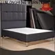  JLH Mattress ホテル用の新しいモダンなヘッドボード会社 1