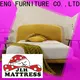  JLH Mattress fabricantes de somieres a la venta entregados directamente 1