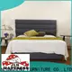  JLH Mattress Suministro de camas contemporáneas para casa de huéspedes. 1