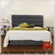 JLH Mattress Wholesale velvet headboard factory for home 1