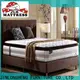  JLH Mattress ゲストハウス向けのリーズナブルなベッド工場 1