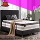  JLH Mattress Fabricantes de cabeceros dobles personalizados para taberna. 1