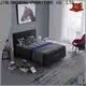  JLH Mattress Lieferant hochwertiger Sleepwell-Matratzen für zu Hause 1