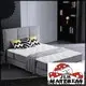 JLH Mattress High-quality best all natural latex mattress for wholesale 1