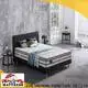  JLH Mattress empresa de colchones comprimidos para el hogar 1
