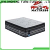  JLH Mattress лучшая фабрика пружинных матрасов для таверны 1