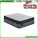  JLH Mattress La mejor fábrica de colchones de muelles para taberna. 1