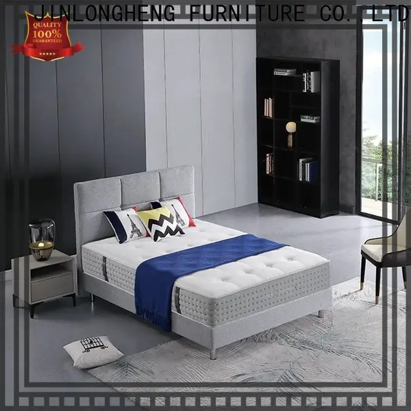 highest memory foam sprung mattress buy now for tavern 1