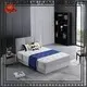 highest memory foam sprung mattress buy now for tavern 1