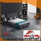  JLH Mattress 低価格で柔らかなフォームマットレスメーカー 1