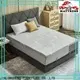  JLH Mattress شركة مرتبة رغوة الذاكرة للجيب للفنادق 1