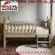  JLH Mattress ゲストハウス向け新デュアルスプリングマットレスサプライヤー 1
