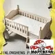  JLH Mattress 柔らかさの新スプリングマットレス ダブル サプライヤー 1
