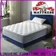  JLH Mattress 寝室に最適なデュアルスプリングマットレスの供給 1