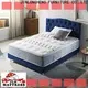  JLH Mattress Empresa de colchones de muelles personalizados de 5 pulgadas para taberna 1