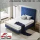  JLH Mattress 厚さ12インチの低反発マットレス 供給は直接配送されます 1