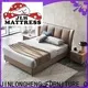  JLH Mattress ビジネス用ホテル用の美しいベッド 1