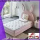  JLH Mattress ティーン用ベッドメーカーは簡単に配送できます 1