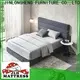  JLH Mattress 寝室に最適なティーン用ベッドの供給 1