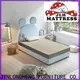  JLH Mattress Новые разумные кровати для бизнеса и гостевого дома 1