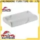  JLH Mattress Empresa de almohadas de espuma para el hogar. 1