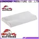  JLH Mattress лучшие производители подушек из пены с эффектом памяти для таверны 1