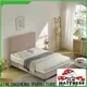  JLH Mattress ゲストハウス向け新品マットレスメーカー卸売 1