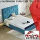  JLH Mattress 柔らかさのある卸売用ジェルフォームマットレス 1