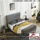  JLH Mattress 柔らかさを備えた最新のジュニアベッドサプライヤー 1