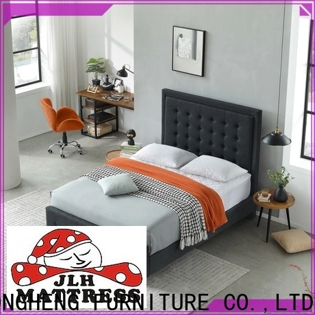  JLH Mattress ビジネス用、家庭用のトップユースベッド 1