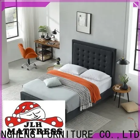  JLH Mattress ビジネス用、家庭用のトップユースベッド 1