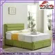  JLH Mattress 寝室用家具ベッドホテル用供給 1