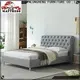  JLH Mattress Camas ajustables firmes con colchones de alta calidad para empresas entregadas fácilmente 1