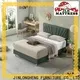  JLH Mattress Las mejores camas juveniles Suministro entregado directamente 1