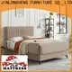  JLH Mattress Proveedores de cabecera de cama con tachuelas con suavidad. 1