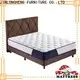  JLH Mattress 居酒屋用10インチスプリングマットレス工場 1