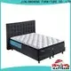  JLH Mattress Colchón enrollable de espuma de China Suministro para taberna 1