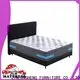 JLH Mattress durable rolled up mattress manufacturers with softness 1