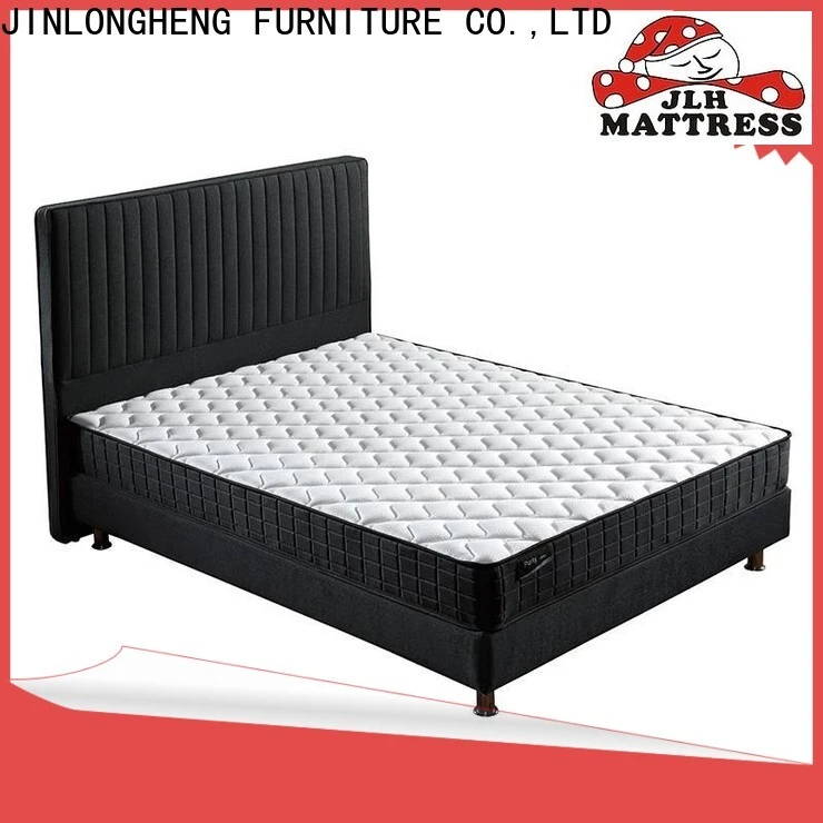  JLH Mattress Materasso a molle full size Fornitura per camera da letto 1