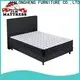  JLH Mattress Empresa de colchones gemelos de resortes internos para el hogar. 1