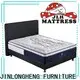  JLH Mattress 人気のある最高のカスタムマットレス会社 1