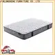  JLH Mattress 最高のインナースプリングハイブリッドマットレス 弾力性を供給 1