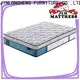  JLH Mattress Proveedores de colchones enrollables cómodos para el hogar. 1
