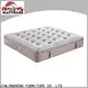  JLH Mattress Самый удобный рулонный матрас для бизнеса, легко доставить 1