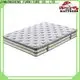  JLH Mattress シングルポケットスプリングマットレス ホテル向けサプライヤー 1
