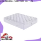  JLH Mattress matelas d'hôtel doux série confortable pour la maison 1