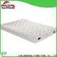  JLH Mattress Cómodo colchón de hotel, tela de alta calidad para taberna. 1