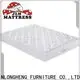  JLH Mattress ホテルマットレスブランド ゲストハウス向け快適シリーズ 1