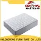JLH Mattress latex memory foam mattress widely-use for tavern 1