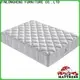  JLH Mattress ホテルマットレスブランド ゲストハウス向け快適シリーズ1 1
